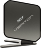 Acer Veriton N282G DT.VBHER.010
